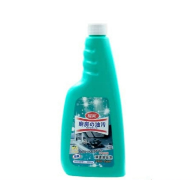 Артикул 23178418