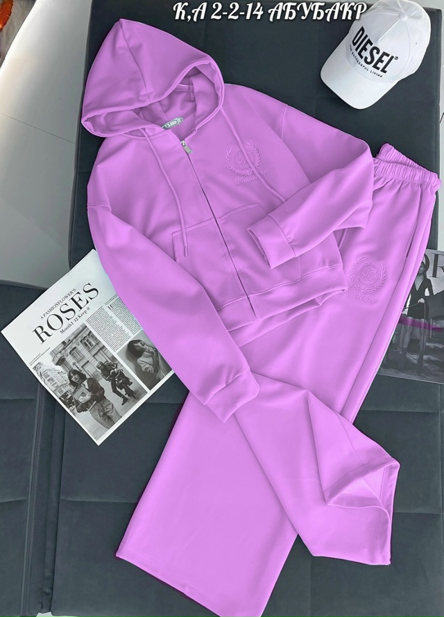 Костюм 23177959