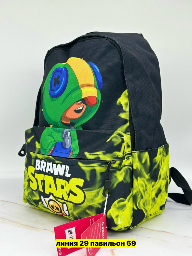 Рюкзак 23177525