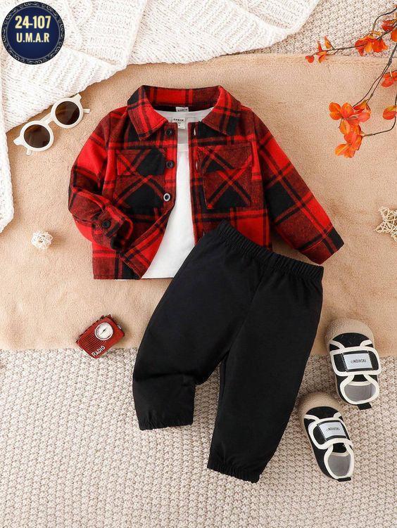 Рубашка 23178377