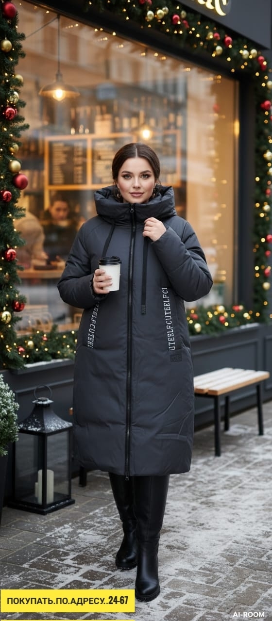 Куртка 23178400