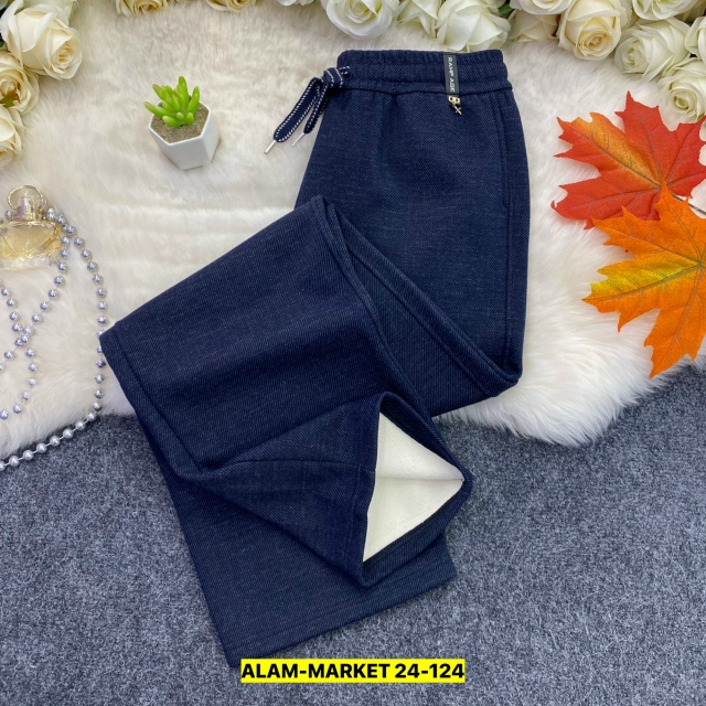 Брюки 23178234