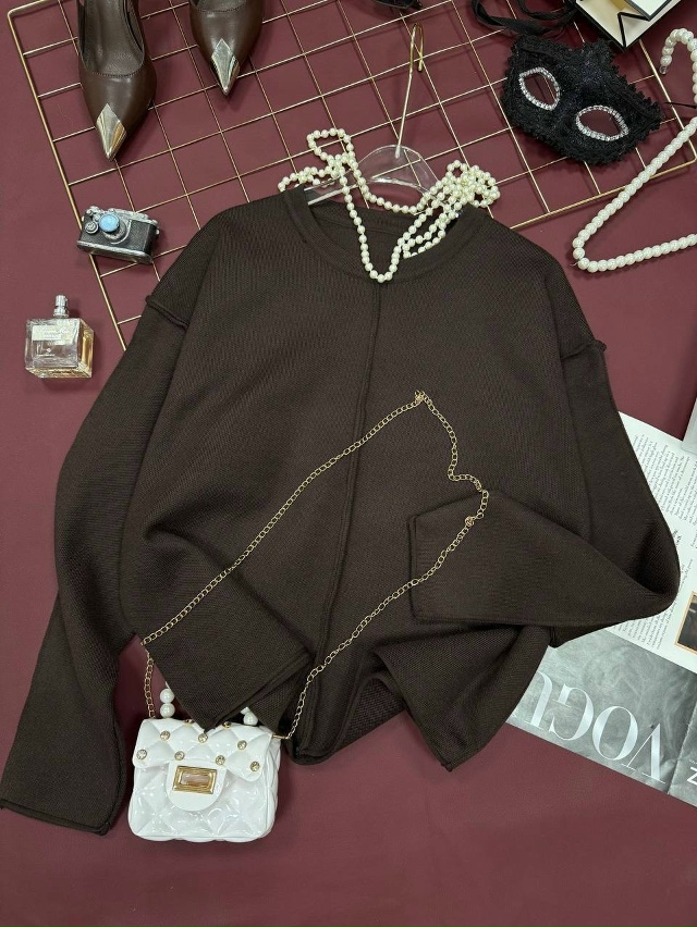 Свитер 23178361