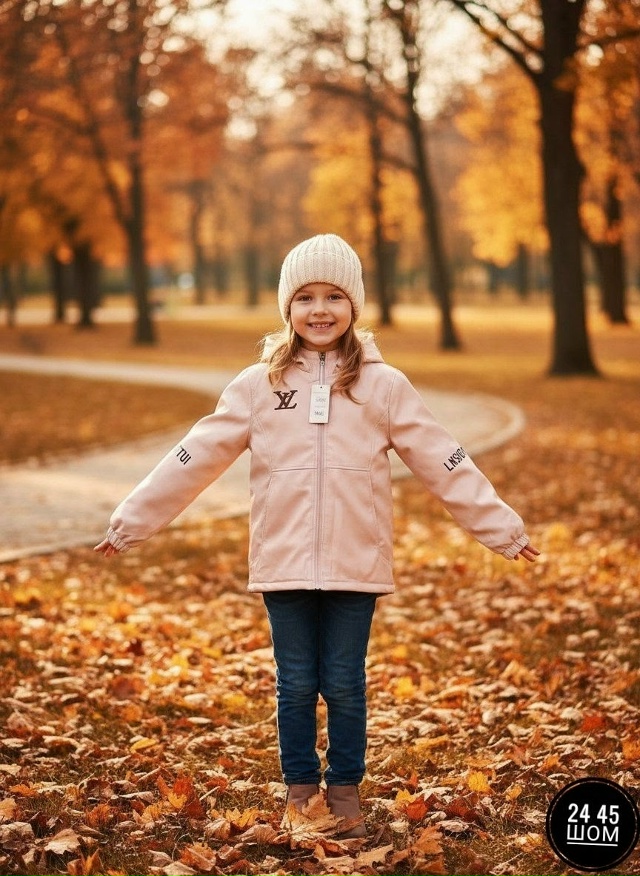 Куртка 23178048