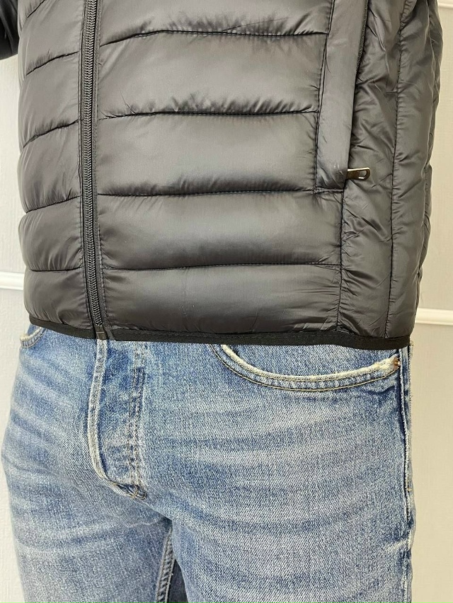 Куртка 23178362