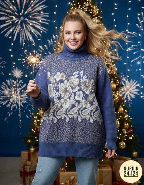 Артикул 23178322