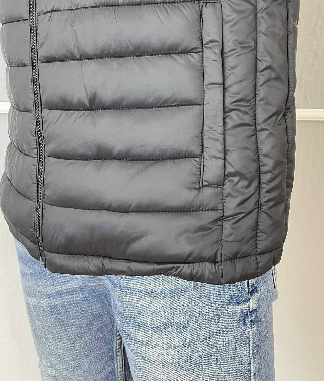 Куртка 23178362