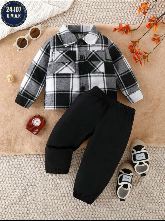 Рубашка 23178377