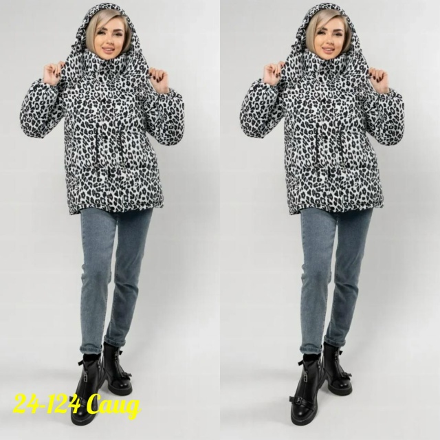 Куртка 23178194