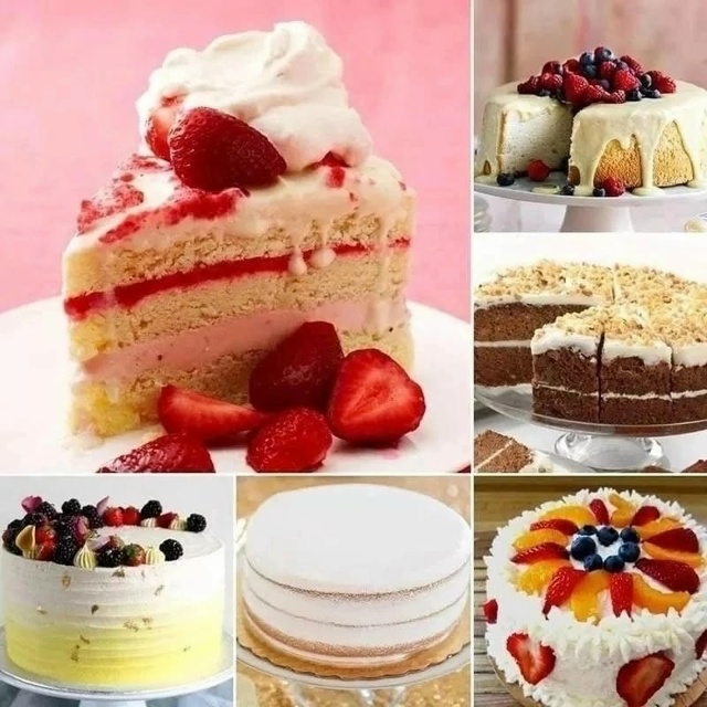 Артикул 23177415