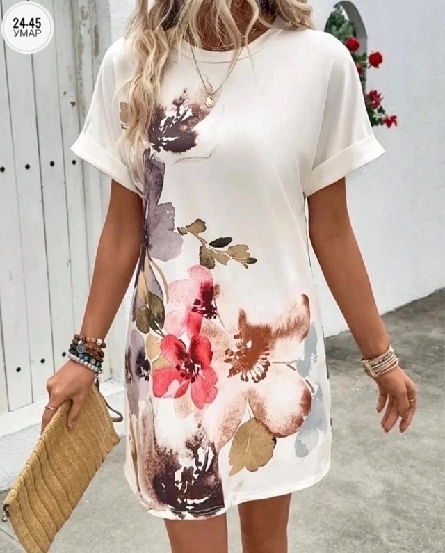 Платье 23177718