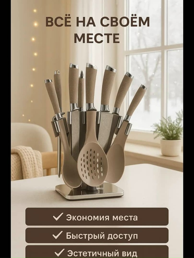 Комплект 23178419