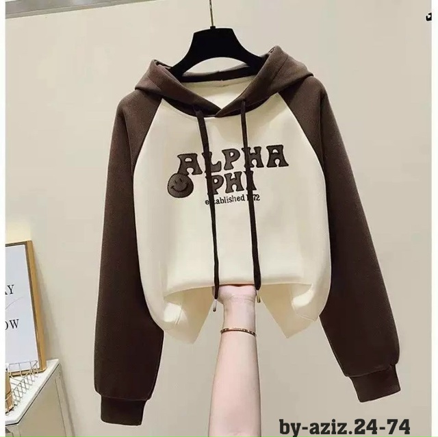 Толстовка 23178417