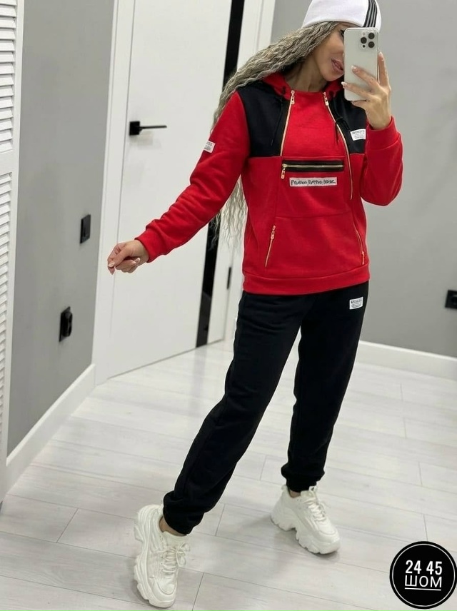 Костюм 23178587