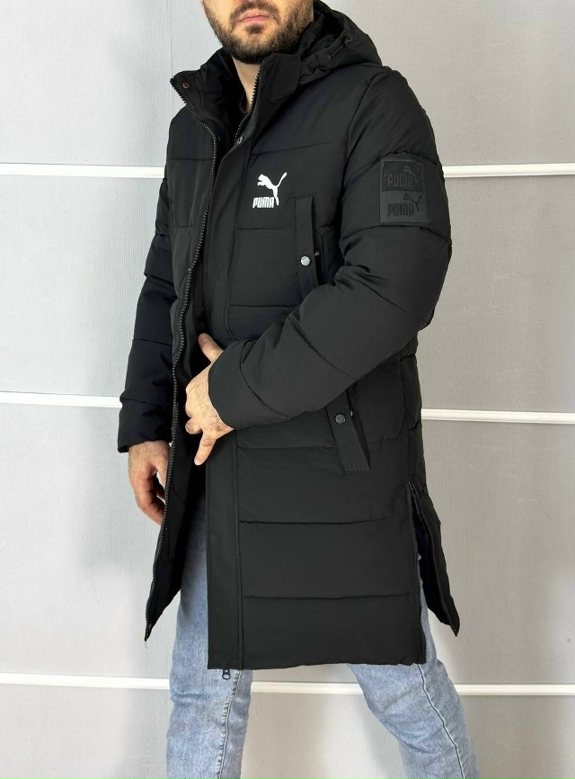 Куртка 23178651