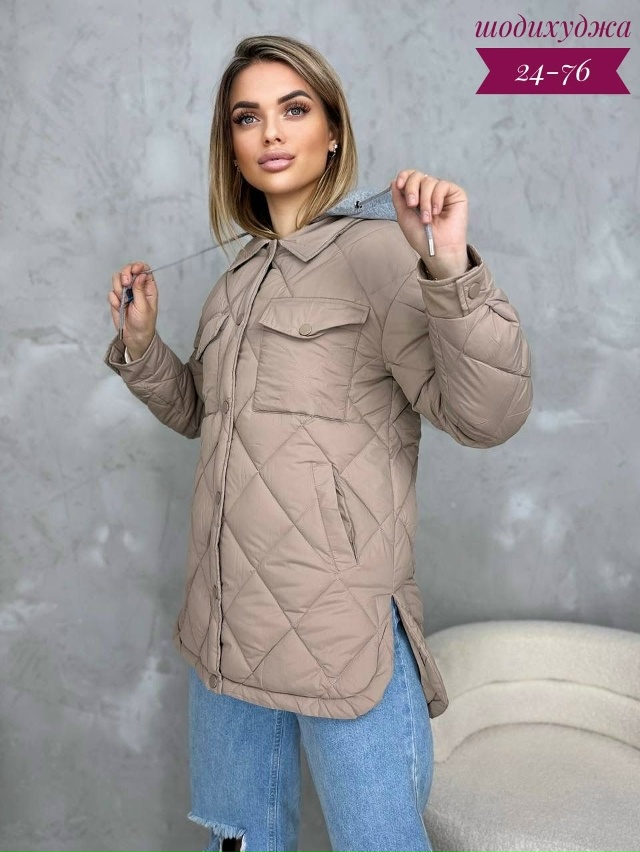 Артикул 23178918