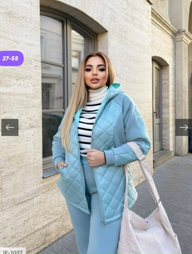 Костюм 23179256