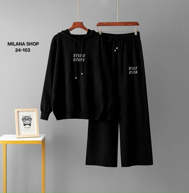 Костюм 23178730