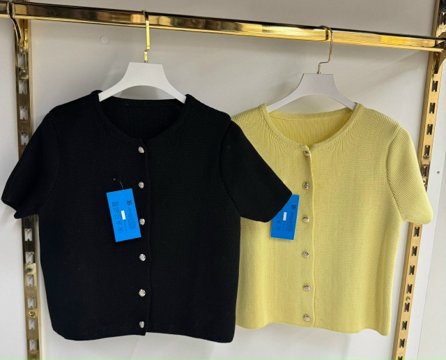 Кардиган 23178757