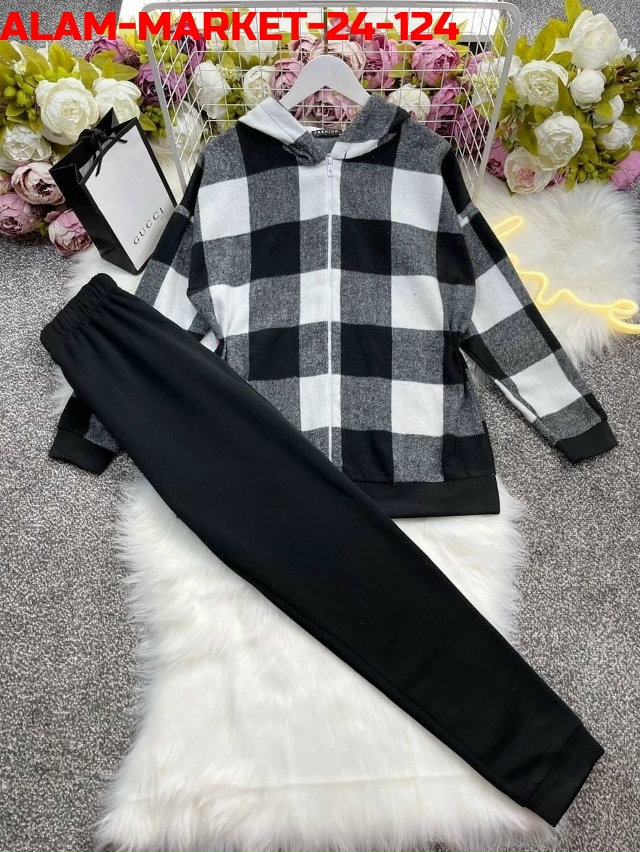 Костюм 23179535