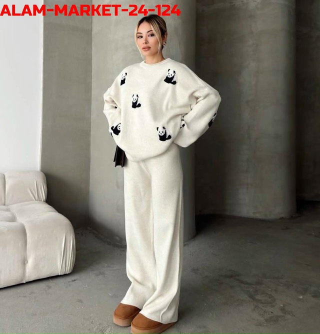 Костюм 23179538