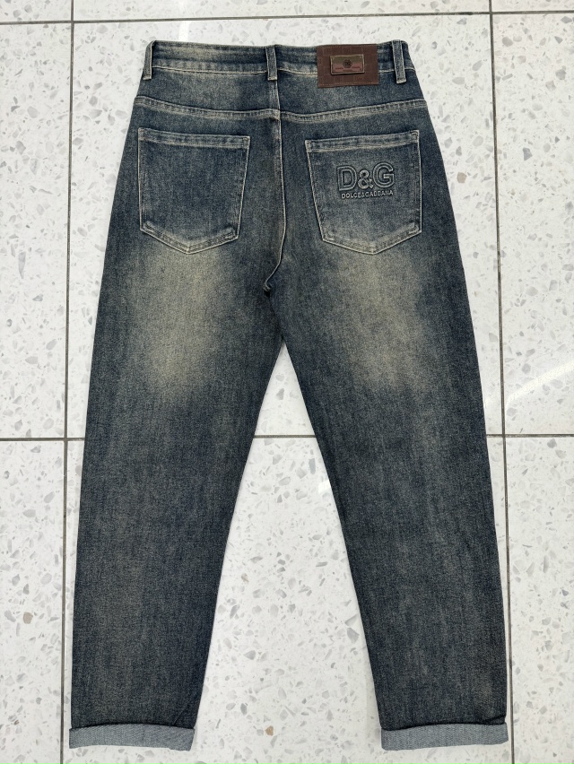 Джинсы 23178744