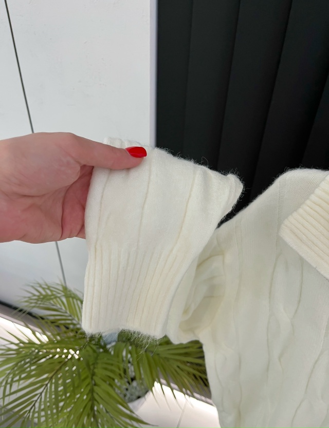 Свитер 23179218