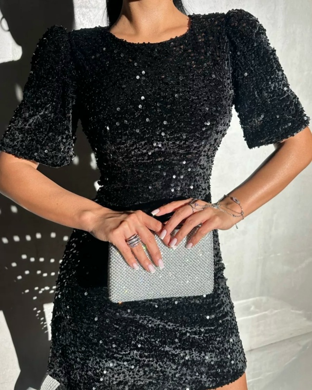 Платье 23178934