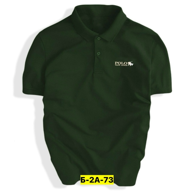 Футболка 23179118