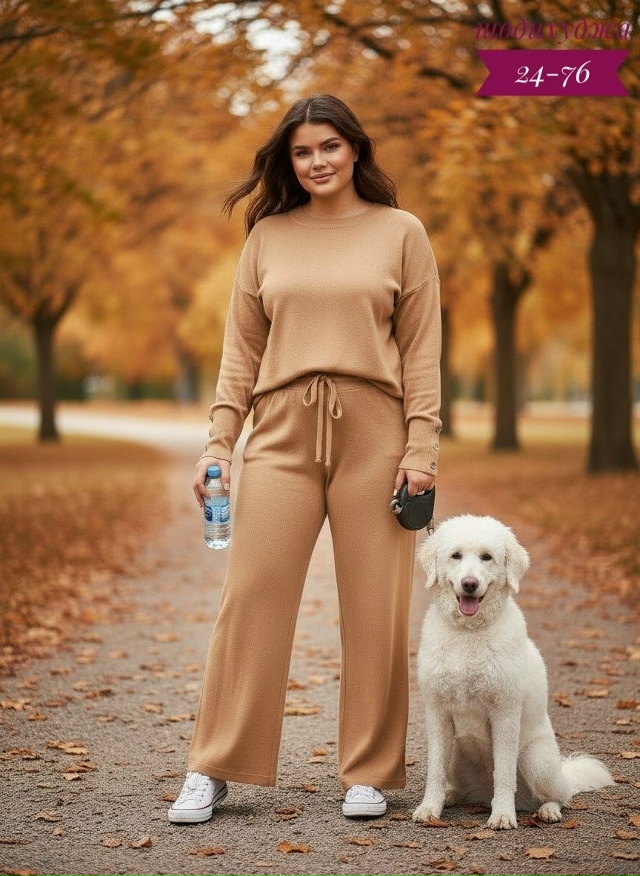 Костюм 23178627