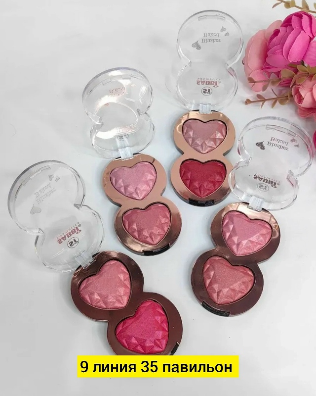 Румяна 23178901