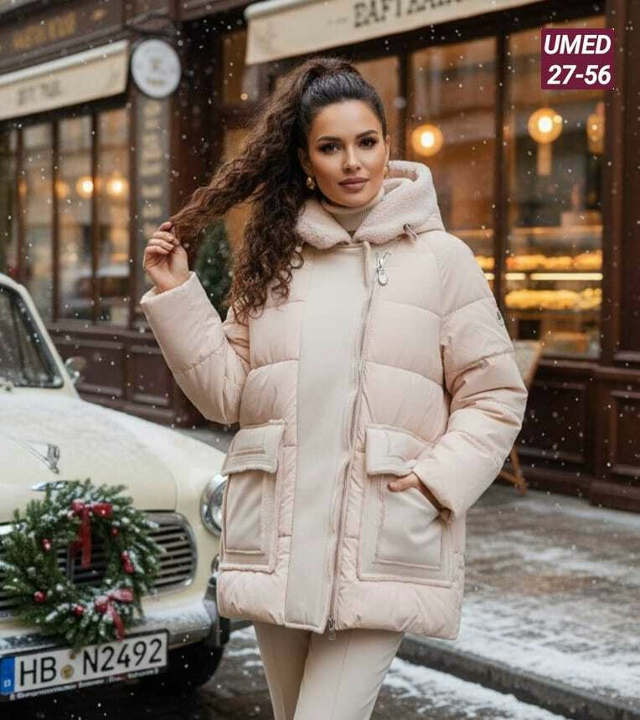 Артикул 23179351