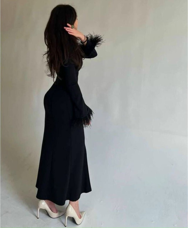 Артикул 23179438