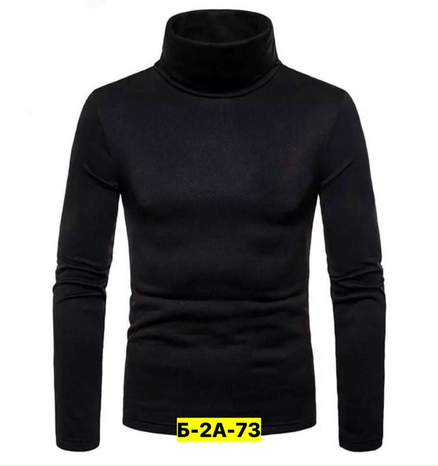 Водолазка 23178676