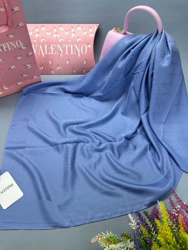 Платок 23179005