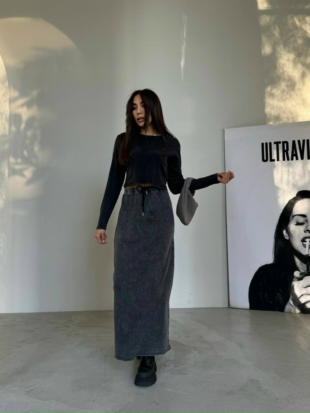 Костюм 23179162