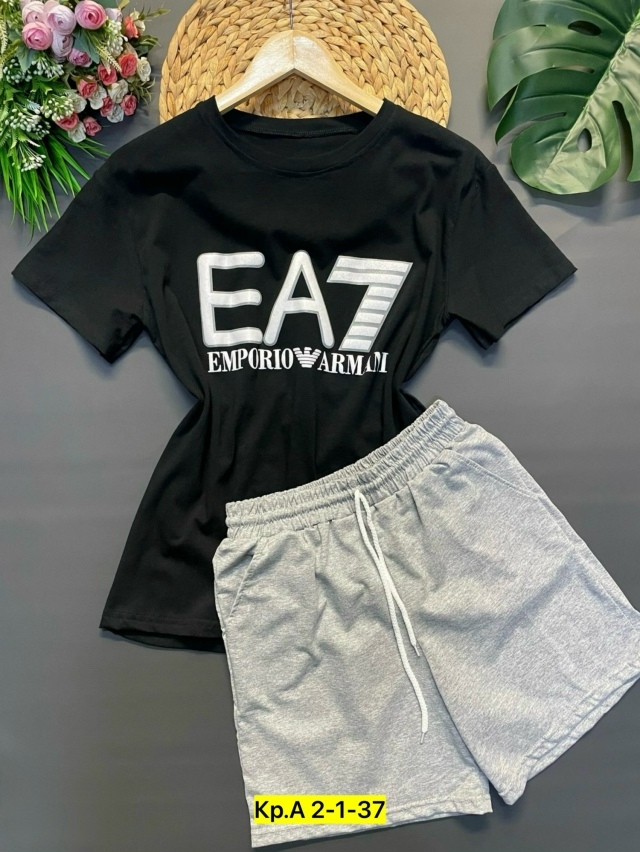 Костюм 23179487