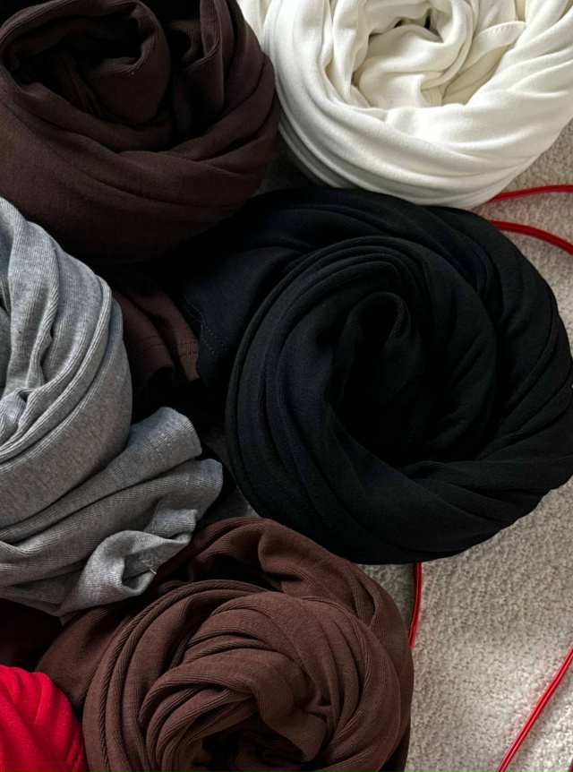 Платье 23179327