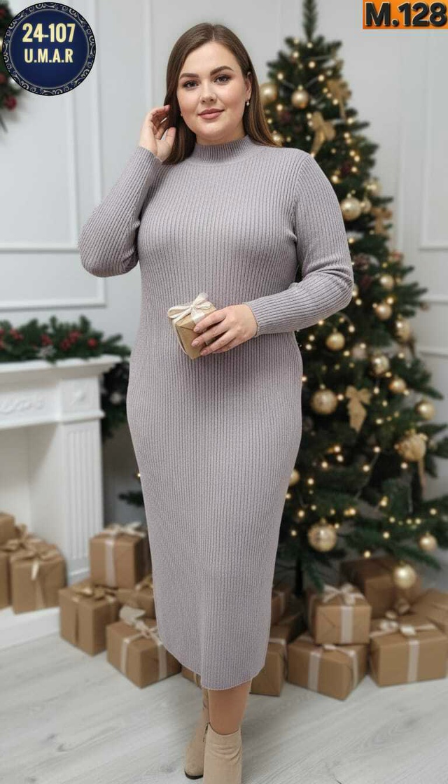 Платье 23178873