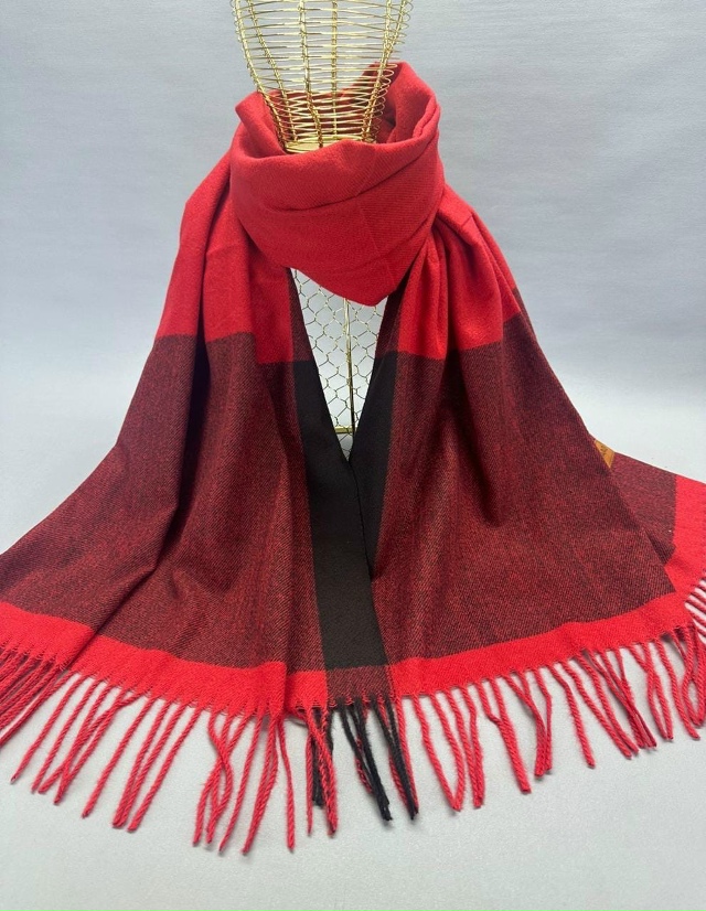 Артикул 23179468