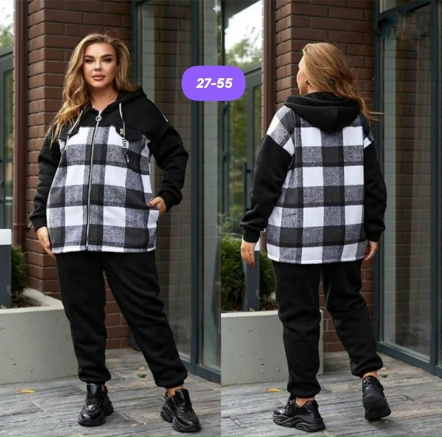 Костюм 23178697