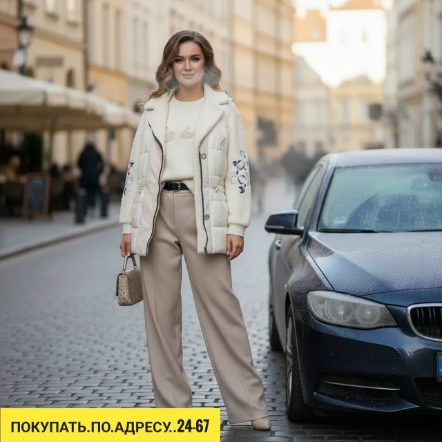 Костюм 23178493