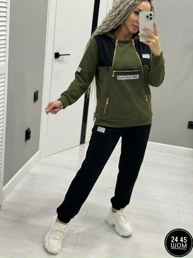 Костюм 23178587