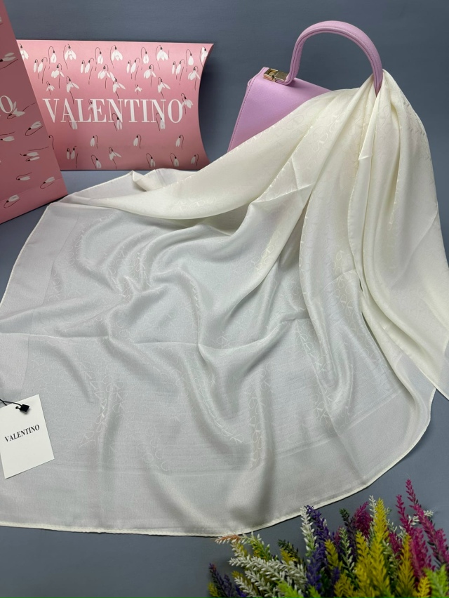 Платок 23179008