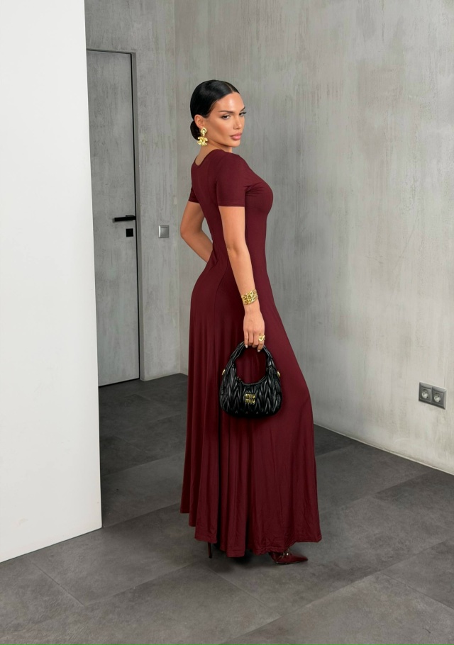 Платье 23179399