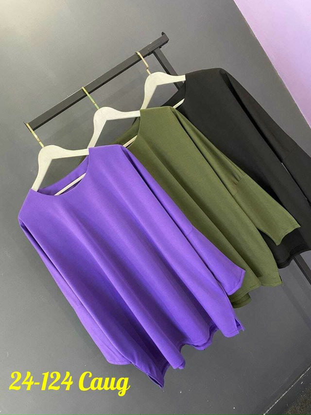 Туника 23179446