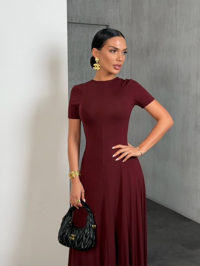 Платье 23179399