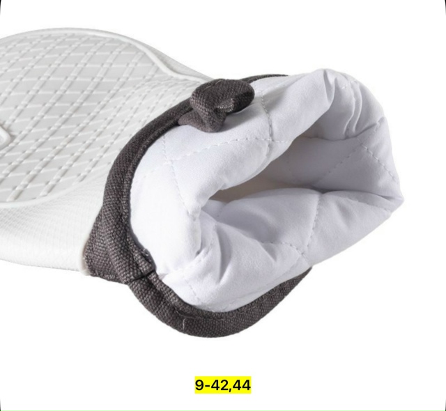 Перчатки 23179180