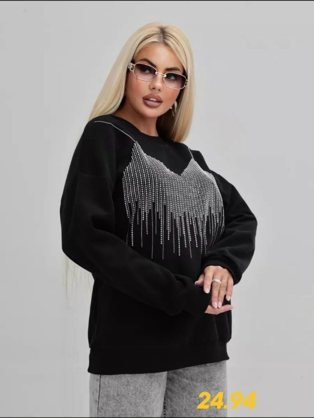 Артикул 23179043