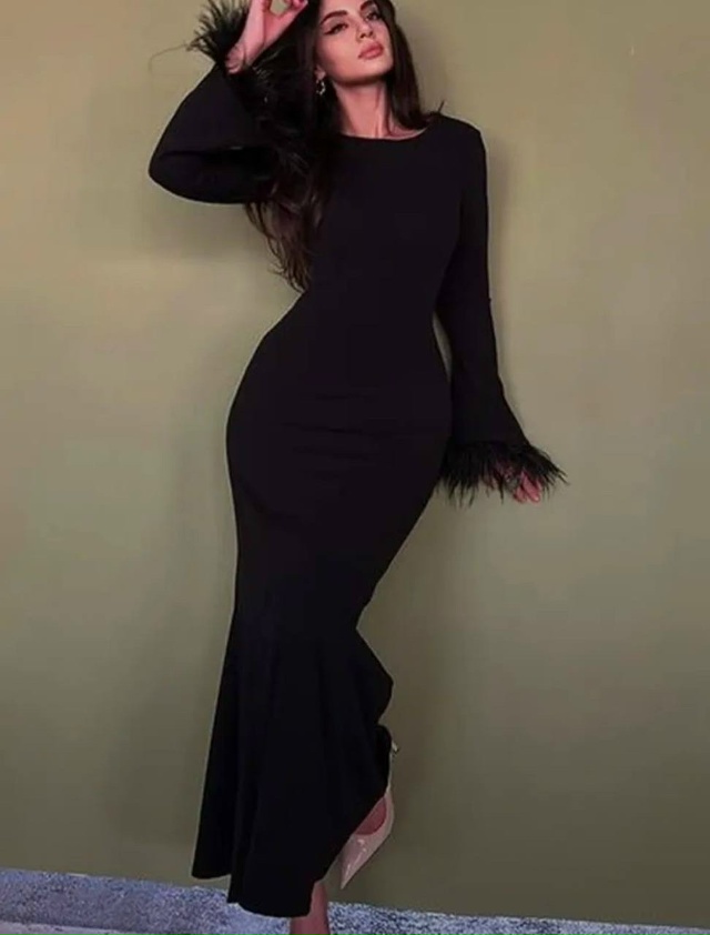 Артикул 23179438